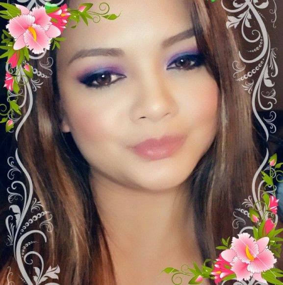 evelchez